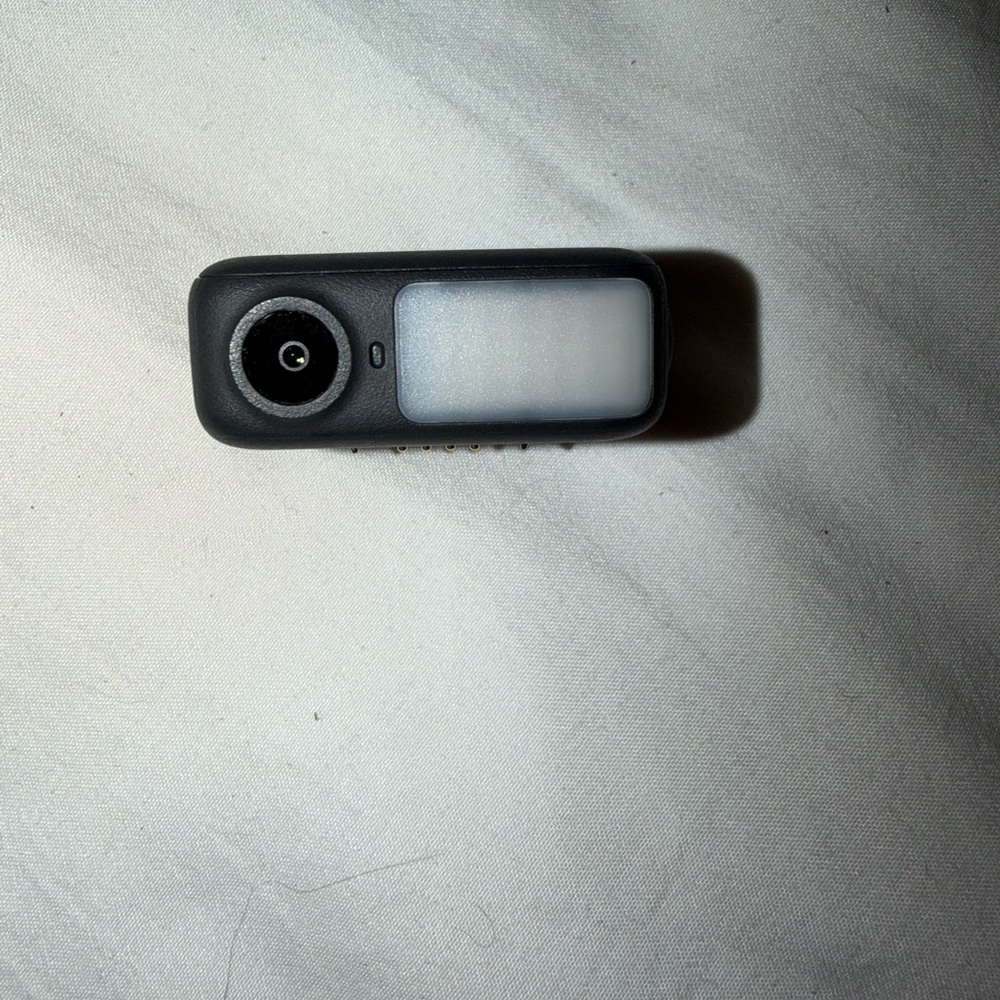 DJI Model: DA100